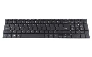 Keyboard KEYACE02301A