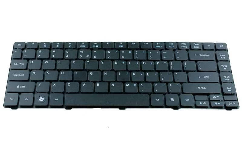 Keyboard KEYACE01501A