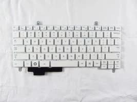 Keyboard KEYSAM01202AR