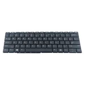 Keyboard KB-HP430G6-BNF