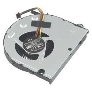 CPU-Fan FANLEN01501A