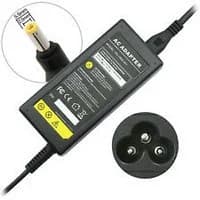Charger AC125N