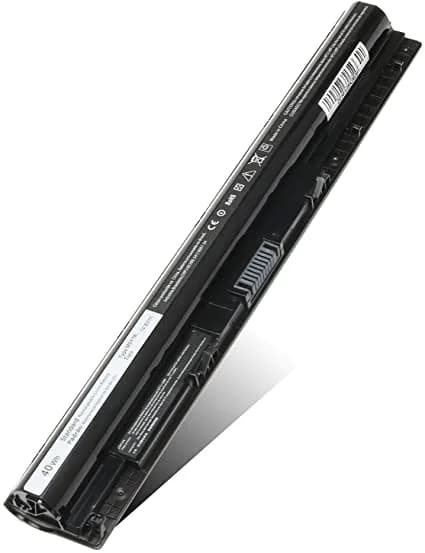 Battery BATDL07002C