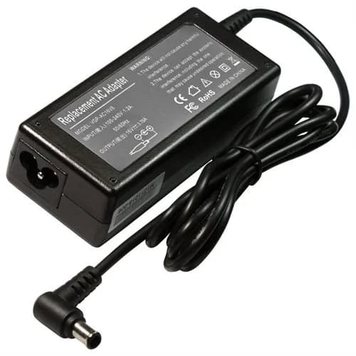 Charger AC164SY