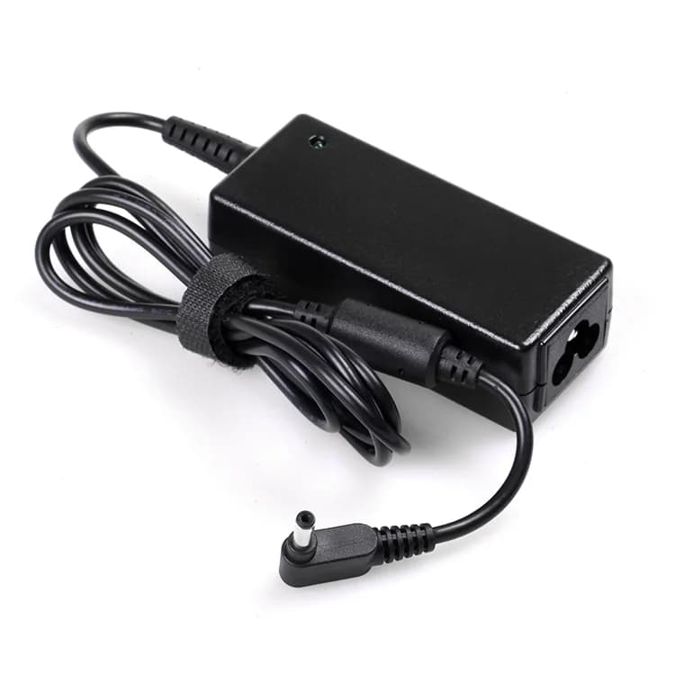 Charger AC19342AS