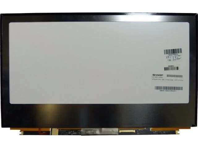 Screen 140AZ