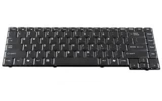 Keyboard KEYTS01101A