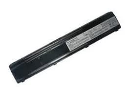 Battery BATAS01301A