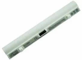 Battery BATLEN02103A