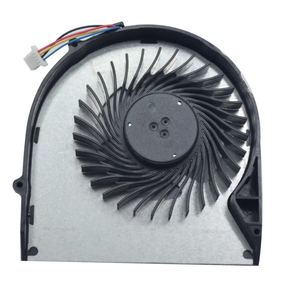 CPU-Fan FANLEN00401A