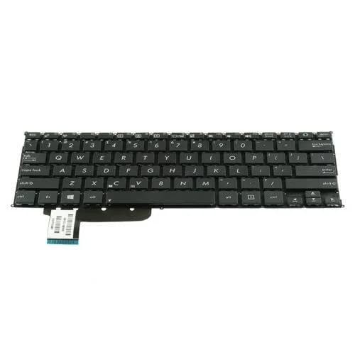 Keyboard KEYAS03401A