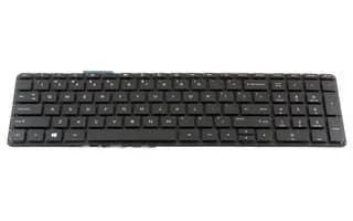 Keyboard KEYHP05301A