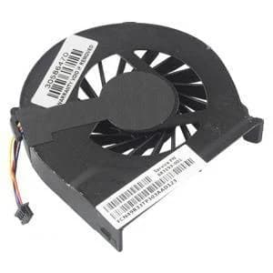 CPU-Fan FANHP05601A
