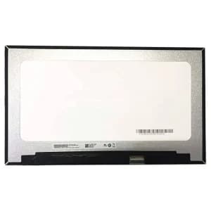 Screen 140CP