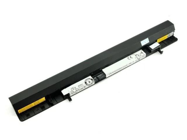 Battery BATLEN07001A