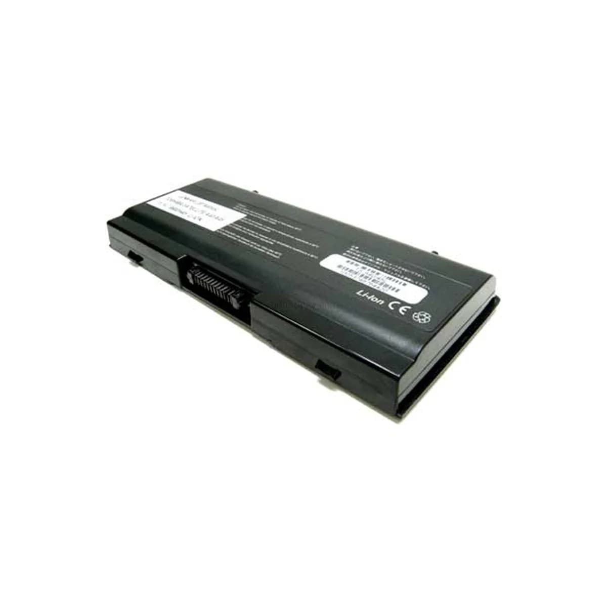 Battery BATTS03601A