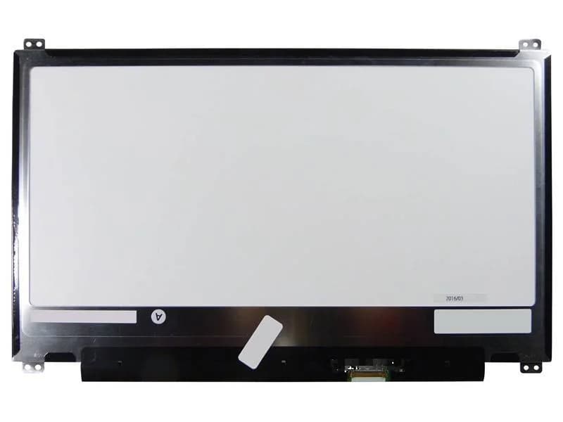 Screen 133CC