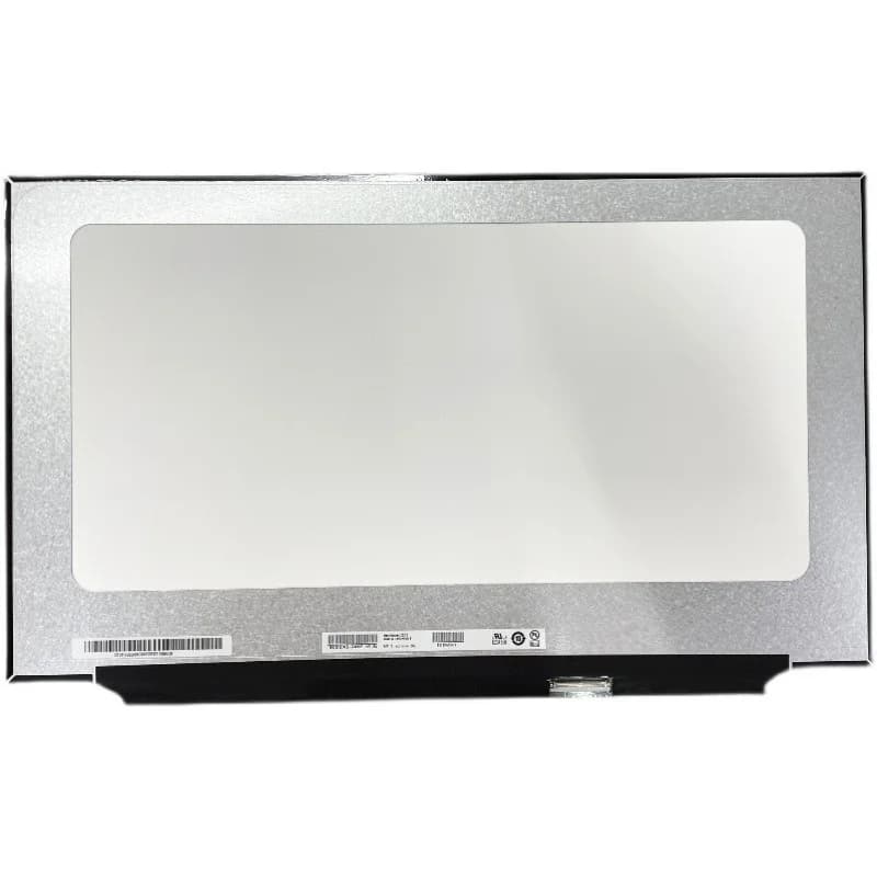 Screen S-LED173-1920R40