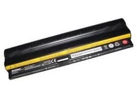 Battery BATLEN02601A