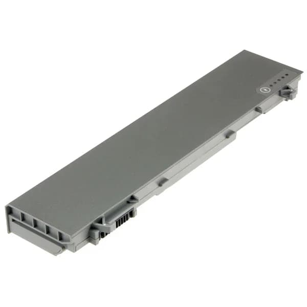 Battery BATDL03102A
