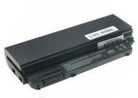 Battery BATDL06001A