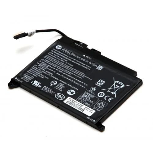 Battery BATHP10201A