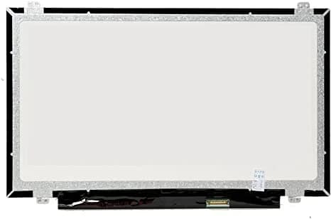 Screen 140AR