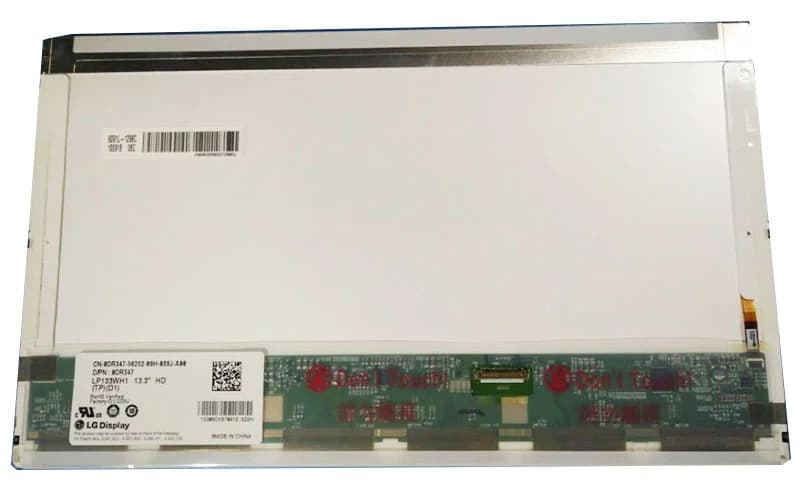 Screen 133CD