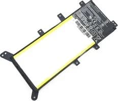 Battery BATLG00801A