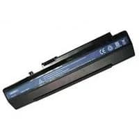 Battery BATACE03401A