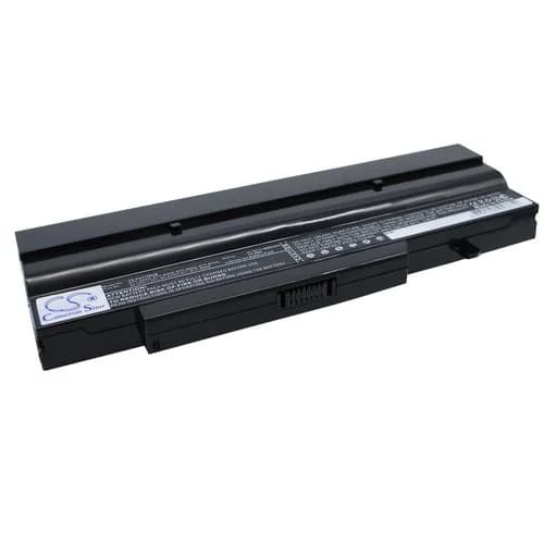 Battery BATFS01101A
