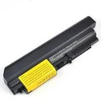 Battery BATLEN01901A