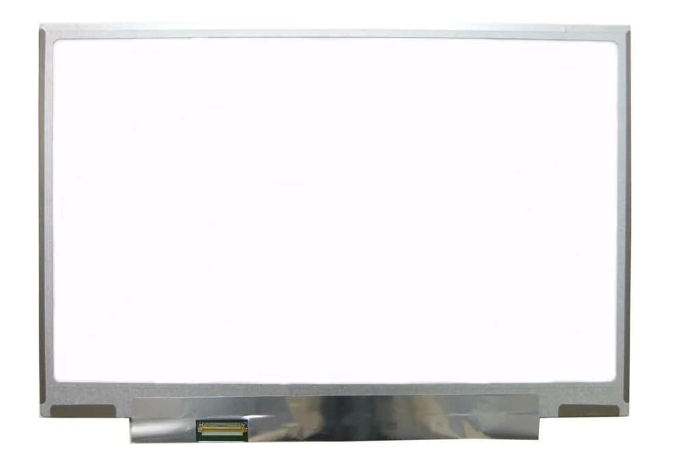 Screen 140DA