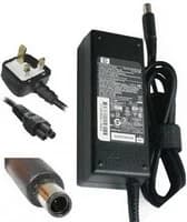 Charger AC18549BU