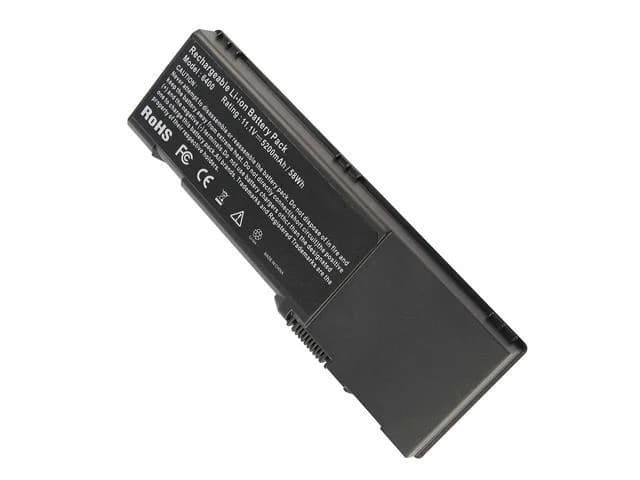 Battery BATDL02301A