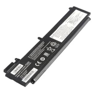 Battery BATLEN08801A