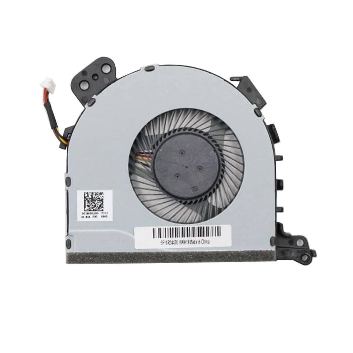 CPU-Fan FANLEN00301A