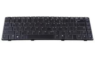 Keyboard KEYHP01301A