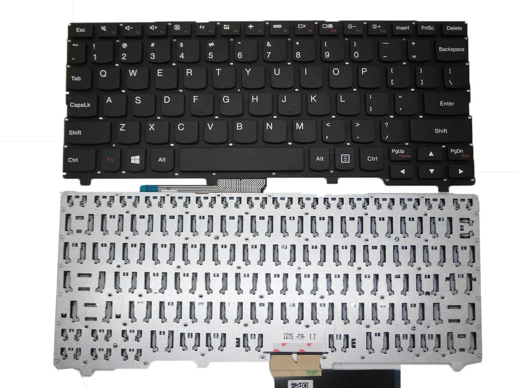 Keyboard KEYLEN05201A