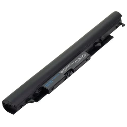 HP Battery BATHP09101A