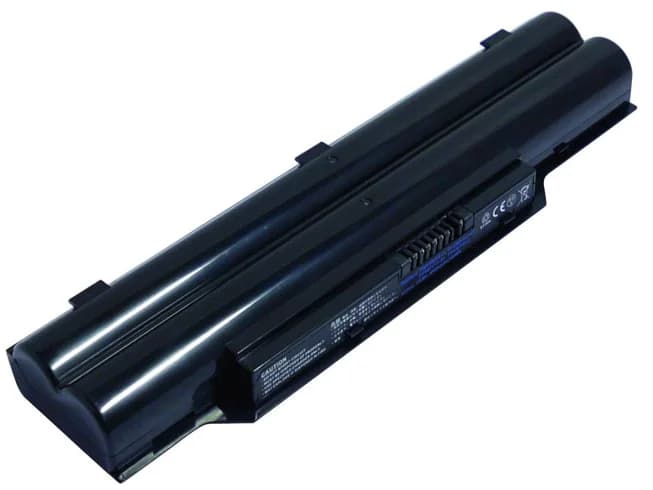Battery BATFS02401C
