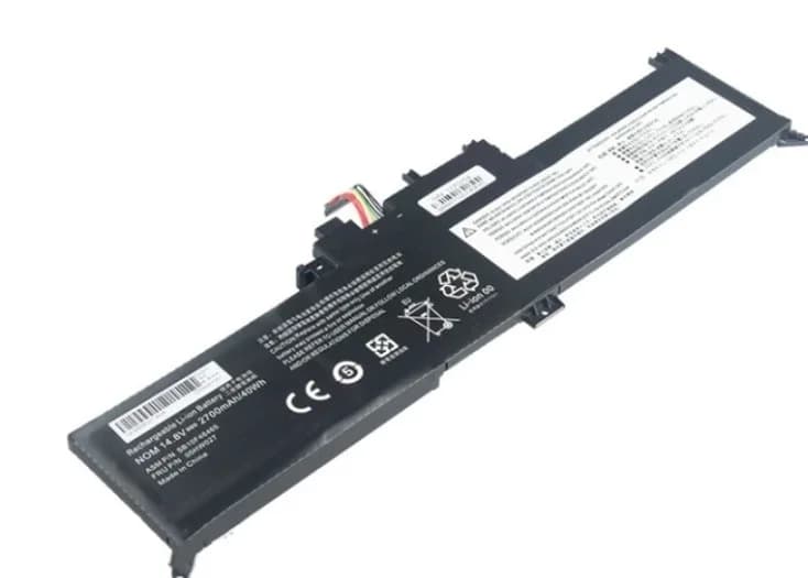 Battery BATLEN09701A