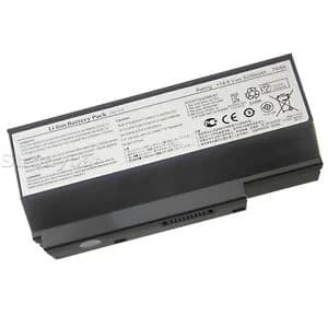 Battery BATAS02101C