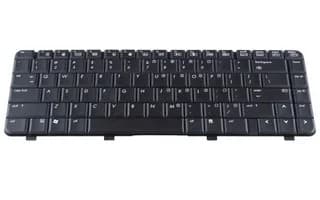 Keyboard KEYHP00101A