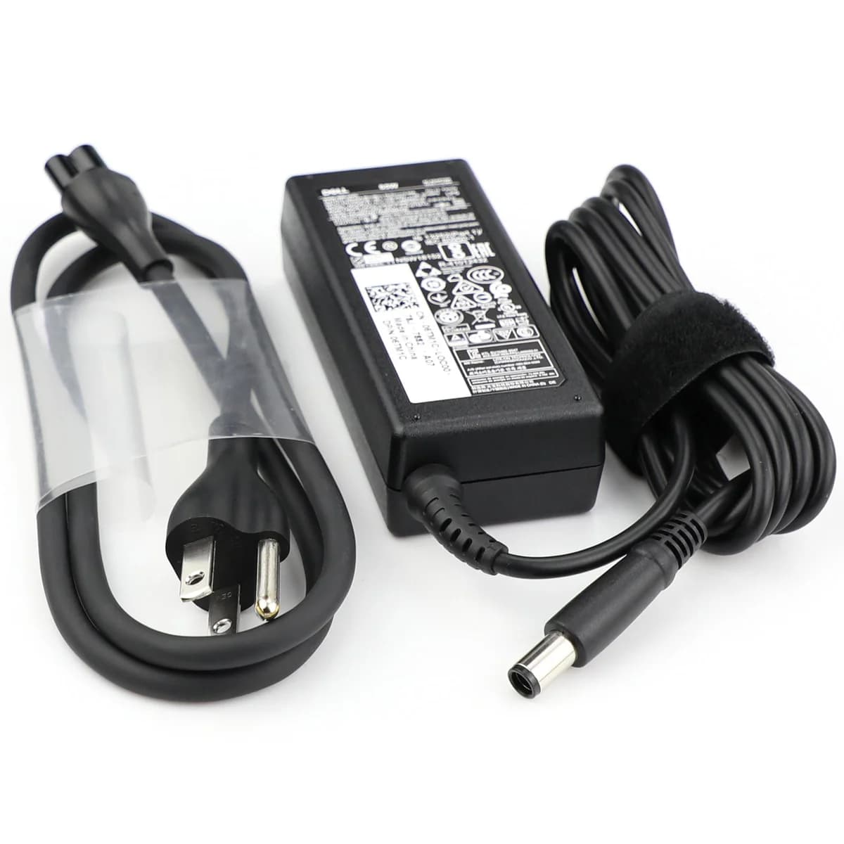 Charger AC19632AS4_ORG