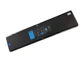 Battery BATDL07101A
