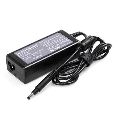 HP Charger AC195333HP-2