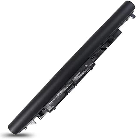 Battery BATHP09102A