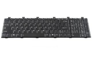 Keyboard KEYTS01001A