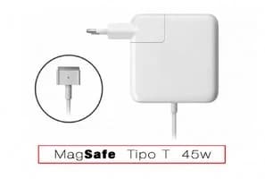 Charger AC1485305AP-M2